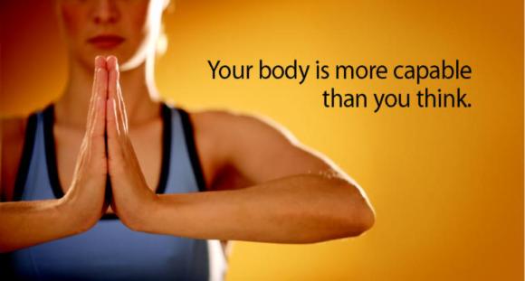 Your-body-is-more-capable