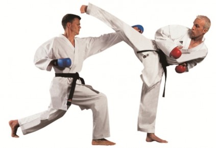 karategi-adidas-kumite-competition-wkf_9855_4-Medium-423x290